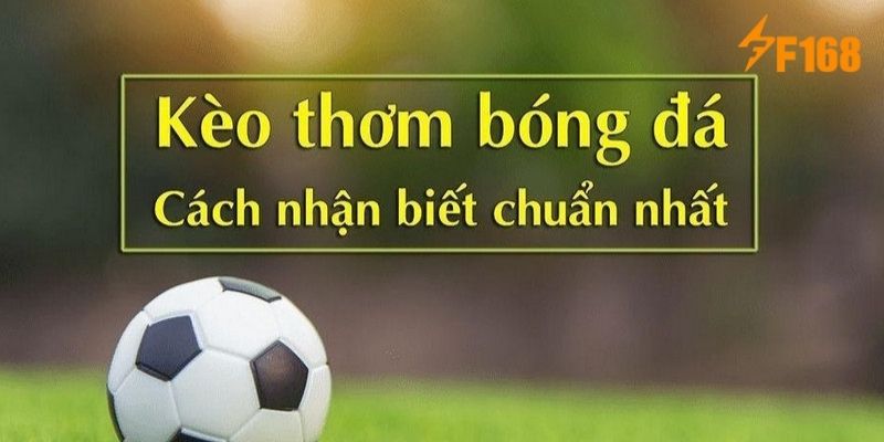 Kèo thơm trong cá cược thể thao là mục tiêu mọi bet thủ hướng đến