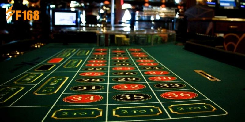 Hiểu biết cơ bản về game nổ hũ và Jackpot tại nhà cái F168