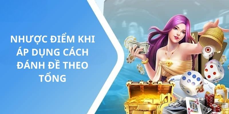 Bạn có thể cân nhắc qua thông tin trên để quyết định