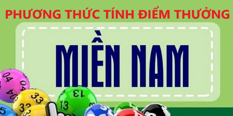 Tỷ lệ trả thưởng của xổ số miền Nam theo từng giải